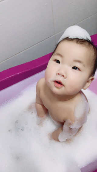 굥굥님이 올린 리뷰 사진 2