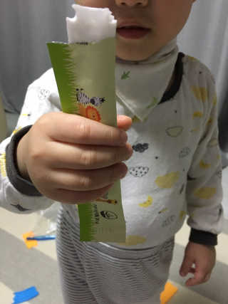sso님이 올린 리뷰 사진 2