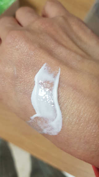 beautician님이 올린 리뷰 사진 3