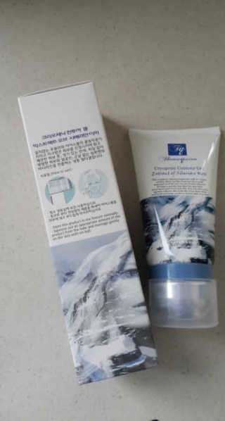 dalbogi님이 올린 리뷰 사진 2