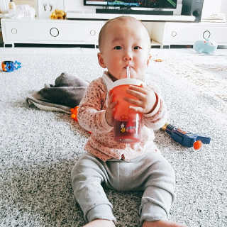 꺼녕님이 올린 리뷰 사진 1