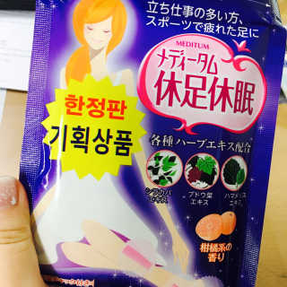 빈나님이 올린 리뷰 사진 1