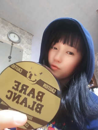 홍가짱님이 올린 리뷰 사진 4