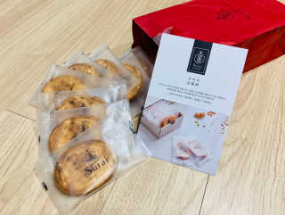 꼰님이 올린 리뷰 사진 1