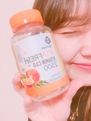 은비님이 올린 리뷰 사진 1