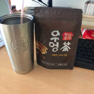 포포4님이 올린 리뷰 사진 2