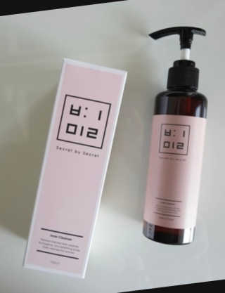 쉬미님이 올린 리뷰 사진 1