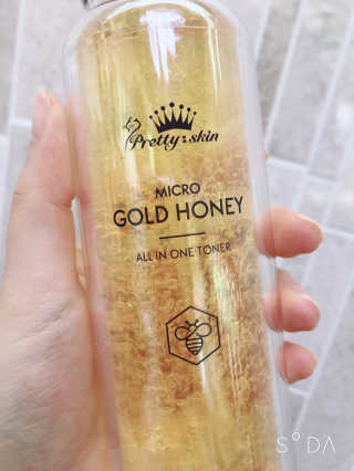 JJuya님이 올린 리뷰 사진 2