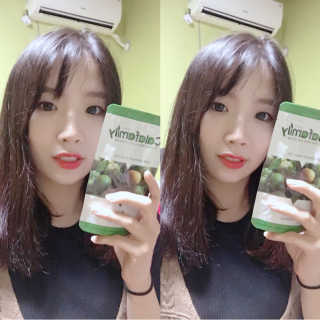 부농뽀뜌님이 올린 리뷰 사진 1