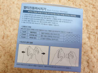 으나으나님이 올린 리뷰 사진 4