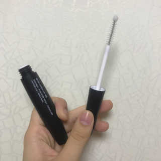 두두님이 올린 리뷰 사진 2