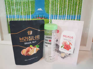 ehcho_coco님이 올린 리뷰 사진 1