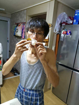 요이알라뷰님이 올린 리뷰 사진 1