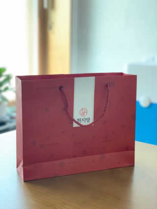 jinsolllll님이 올린 리뷰 사진 2