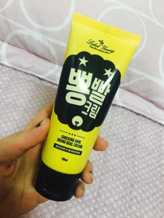 쩌내님이 올린 리뷰 사진 2