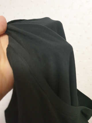 fksrud7425님이 올린 리뷰 사진 3