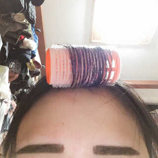 서언미님이 올린 리뷰 사진 2