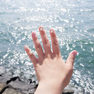 pio님이 올린 리뷰 사진 3