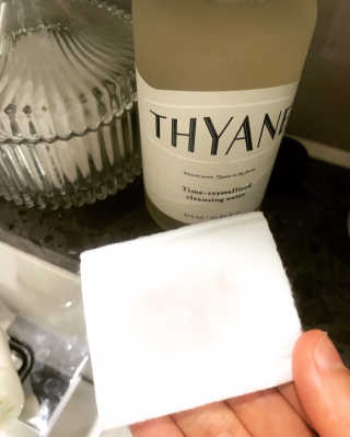 jennerrific님이 올린 리뷰 사진 2