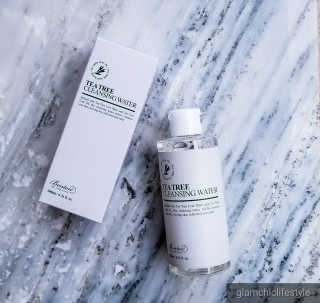 glamchiclifestyle님이 올린 리뷰 사진 1