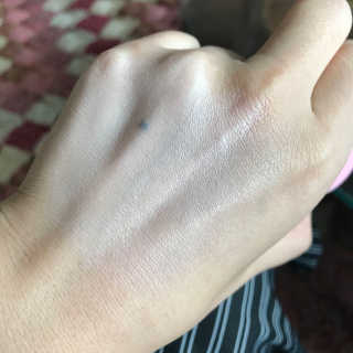 mathilda86님이 올린 리뷰 사진 2