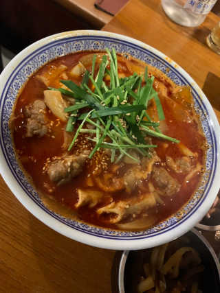 뀨빠님이 올린 리뷰 사진 2