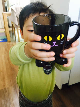 하군미맘❤님이 올린 리뷰 사진 3