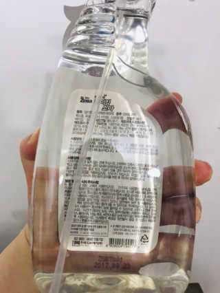 보노보노님님이 올린 리뷰 사진 3