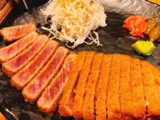 Chony님이 올린 리뷰 사진 2