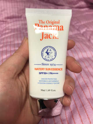 배소영님이 올린 리뷰 사진 2