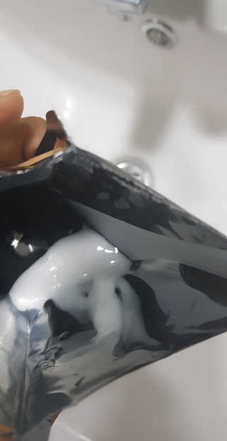 쳐키님이 올린 리뷰 사진 4