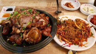 찡님이 올린 리뷰 사진 1
