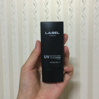 1미니님이 올린 리뷰 사진 2