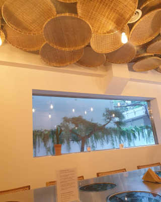 CAfood님이 올린 리뷰 사진 2