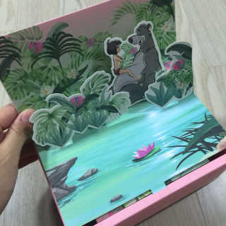 초긍정님이 올린 리뷰 사진 2