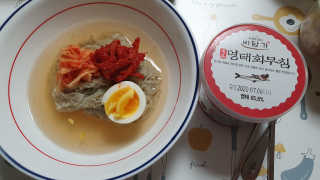 에오스님이 올린 리뷰 사진 3