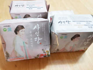 박주안님이 올린 리뷰 사진 1