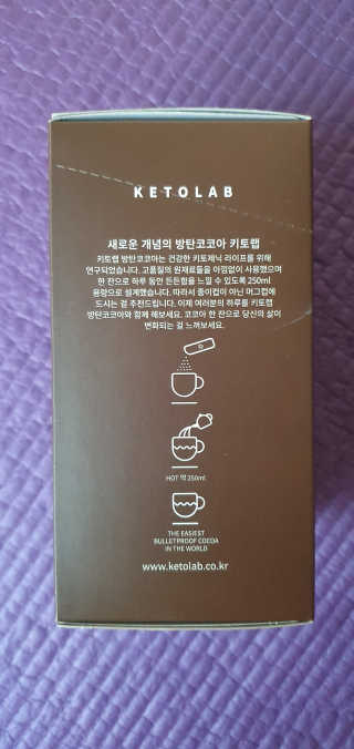 블링여니님이 올린 리뷰 사진 2