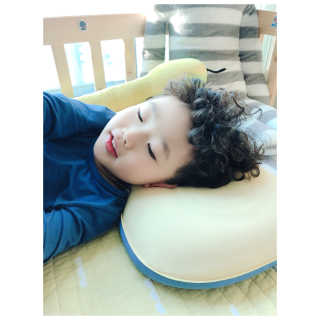 행복맘님이 올린 리뷰 사진 4