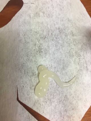 뿌링클핫님이 올린 리뷰 사진 1