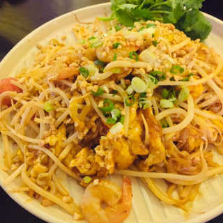 mega님이 올린 리뷰 사진 4