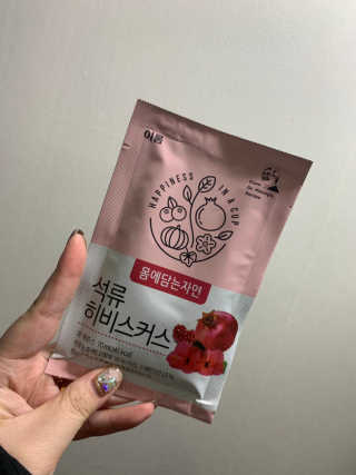 두리님이 올린 리뷰 사진 2
