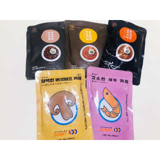 내사랑토토님이 올린 리뷰 사진 1