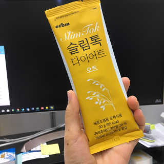 moon님이 올린 리뷰 사진 2