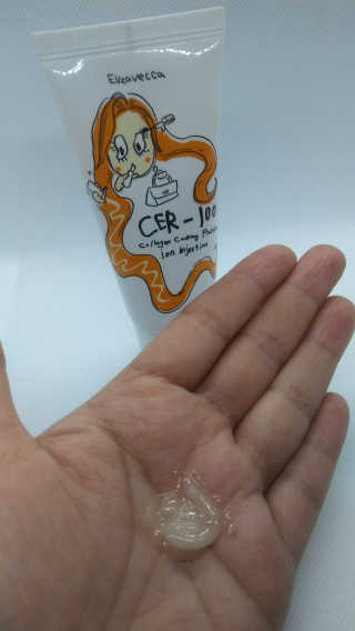 Afsheen님이 올린 리뷰 사진 3