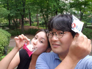 heajung86님이 올린 리뷰 사진 1