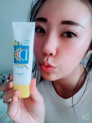 비니주니맘 :D님이 올린 리뷰 사진 2