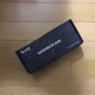 지우지우님이 올린 리뷰 사진 2