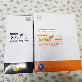 솜희님이 올린 리뷰 사진 1