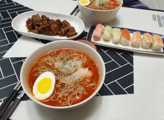 songyn님이 올린 리뷰 사진 1